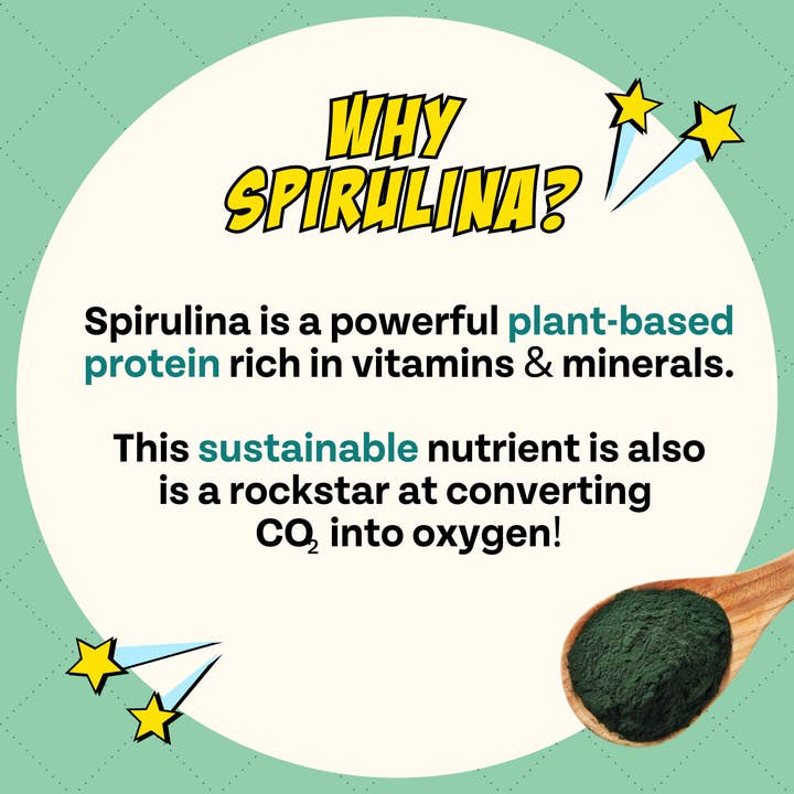 Chippin - Wholesale Pet Treats - Dog - Veggie Dailies Kale Carrot Spirulina Dog Treats3