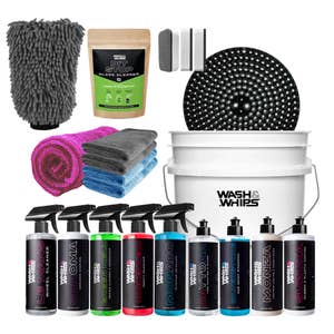 Purchase Wholesale auto detailing supplies. Free Returns Net 60