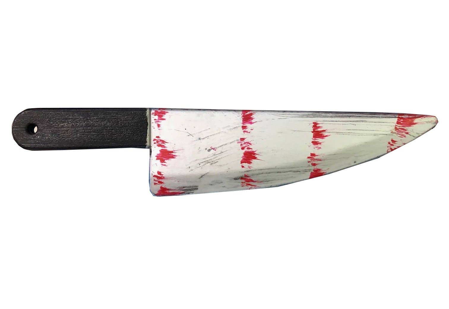 Partychimp - Wholesale Kitchen/Utility Knife - Bloody Cleaver - 41 cm