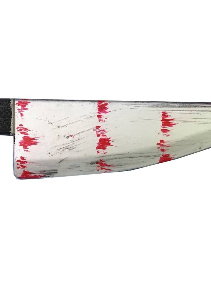 Bloody Cleaver - 41 cm for wholesale by Partychimp