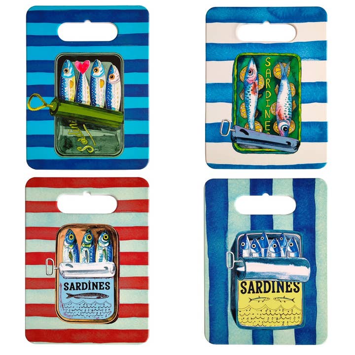 Signes Grimalt - Cutting Board #39079 for wholesale by Signes Grimalt