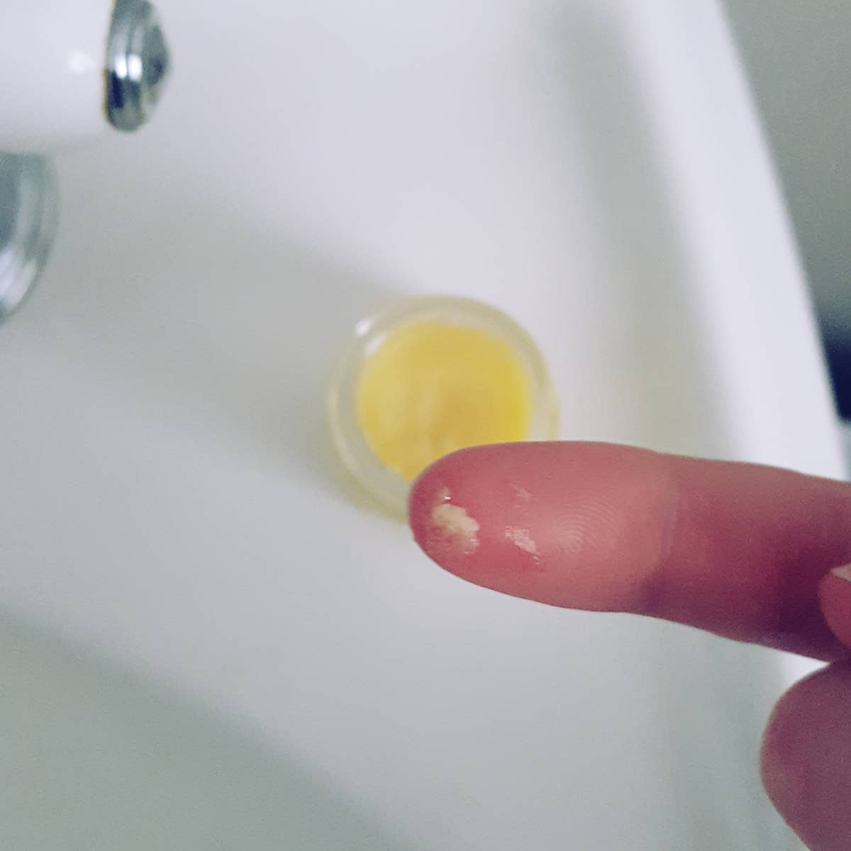 florapothecarie - Wholesale Eye Cream/Gel - Brightening Eye Balm7