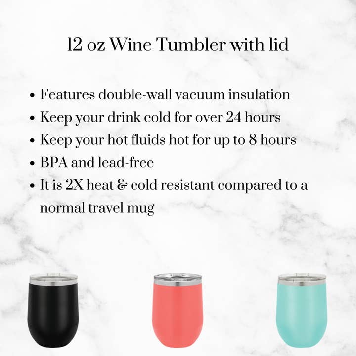 Mermaid of Hilton Head – wholesale Insulated mug/tumbler – Dolphin with name drop engraved insulated tumbler