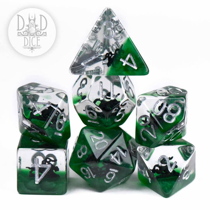 Bestia dislocatrice per la vendita all'ingrosso da parte di DNDDICE.COM