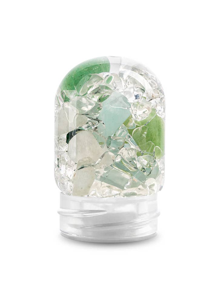 GemPod | FLOW for wholesale by VitaJuwel