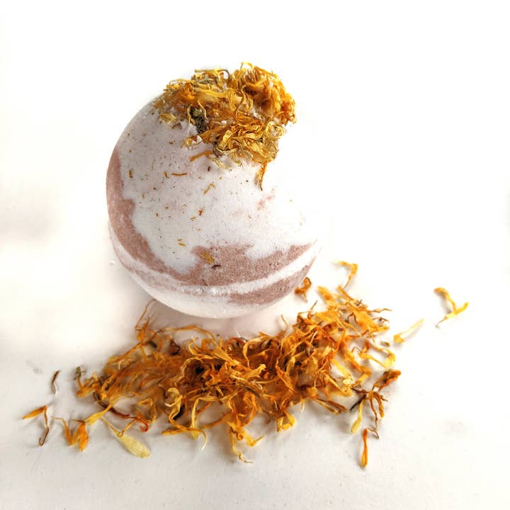 Bombe de bain JOIE pour la vente par Anakiel