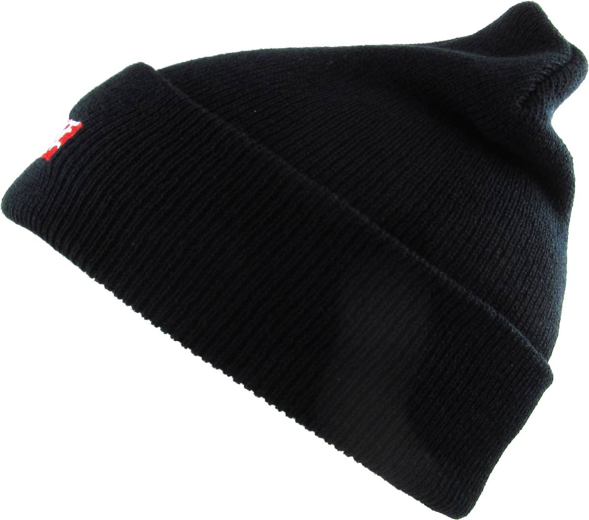 KBETHOS - Wholesale Beanie - Unisex - Savage Embroidered Beanie1