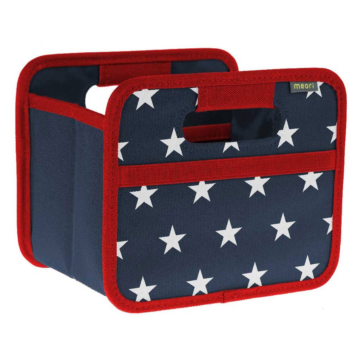 meori Inc - Wholesale Opbergbak - Mini opvouwbare opbergdoos Cube Organizer & Geschenkdoos38