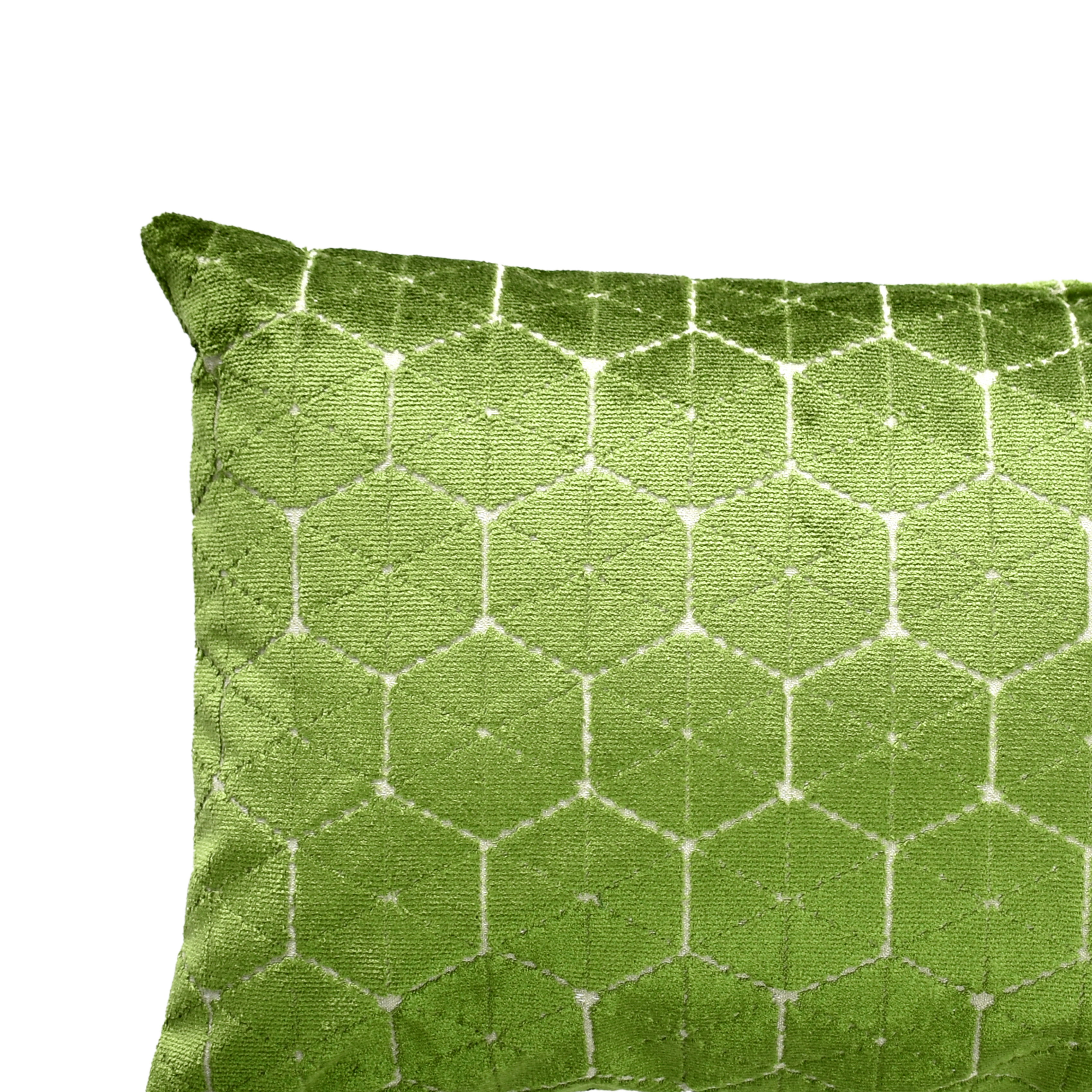 The Pillow Collection Inc. - Wholesale Hoofdkussenhoes/met rits - Aberdeen Pillow Sham13