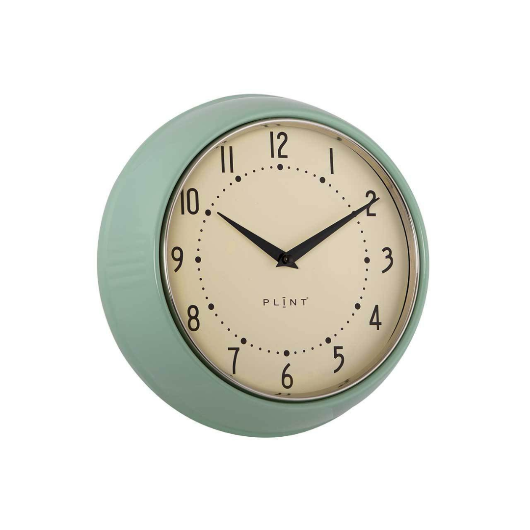 PLINT A/S - Wholesale Wall Clock - Wall Clock3