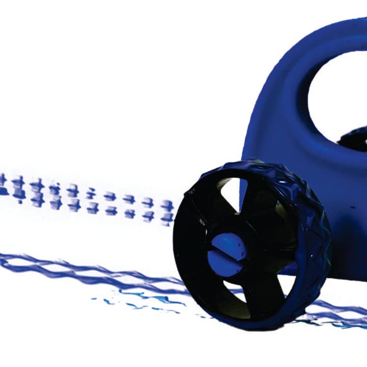 Paint Racers, Primary, 3 pack – Hands-On Learning Supply for wholesale by Roylco