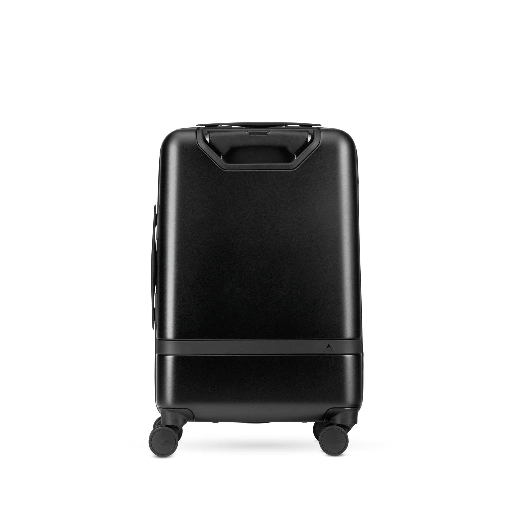 NOMATIC - Vente Valises - Carry-On Classique31