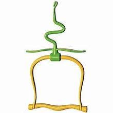 Jungle Swing for wholesale by Caitec Inc