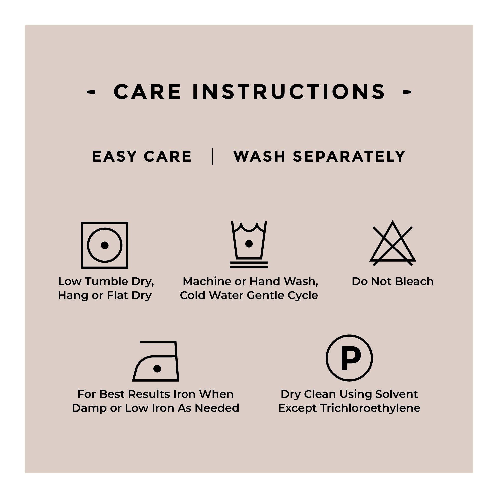 D'Moksha - Wholesale Placemat - Black and White Buffalo Check Linen Placemats3