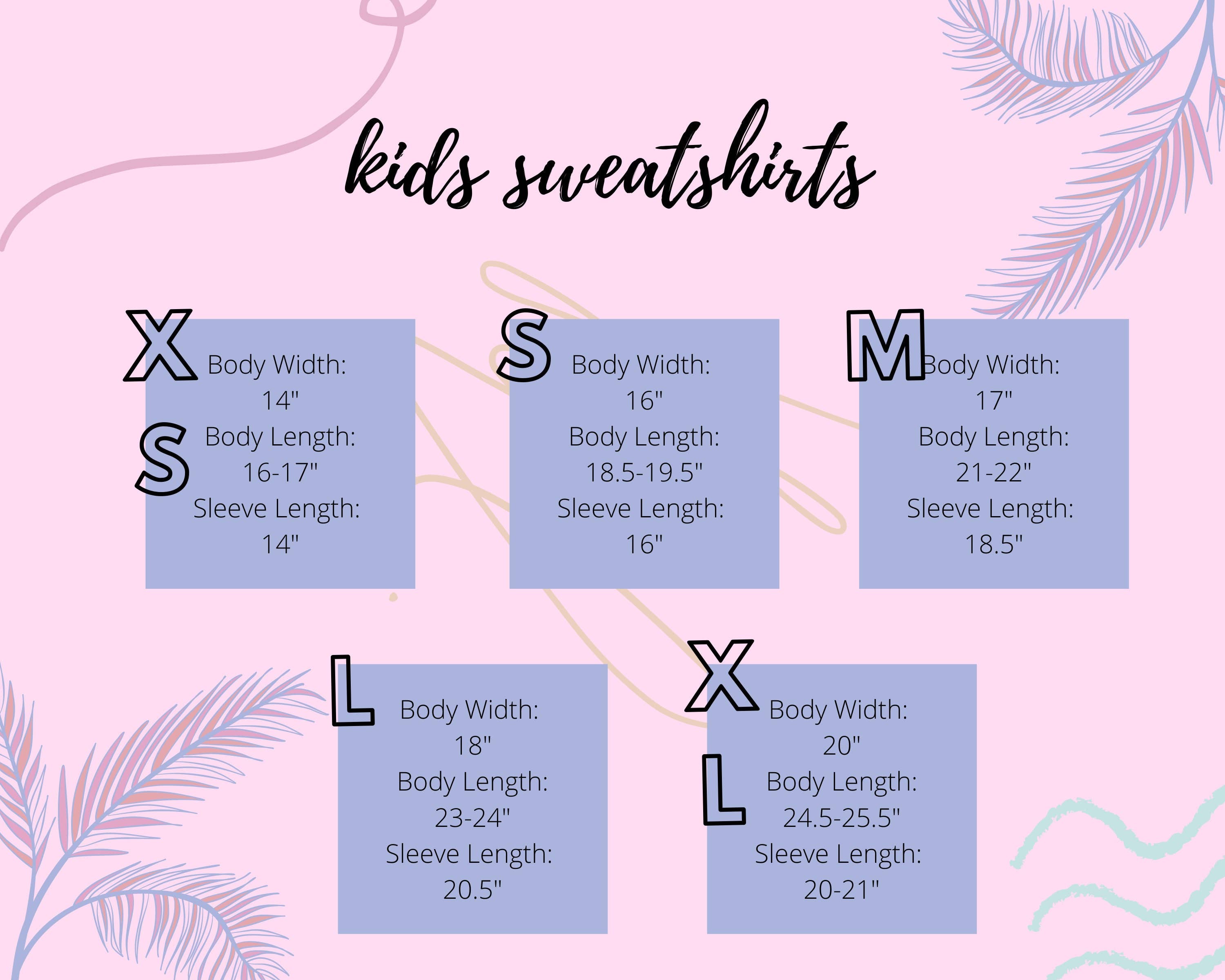 Sugar Spill - Vendita all'ingrosso Felpa - Donna - Felpa a girocollo Taffy Tie-Dye rosa scuro e viola6