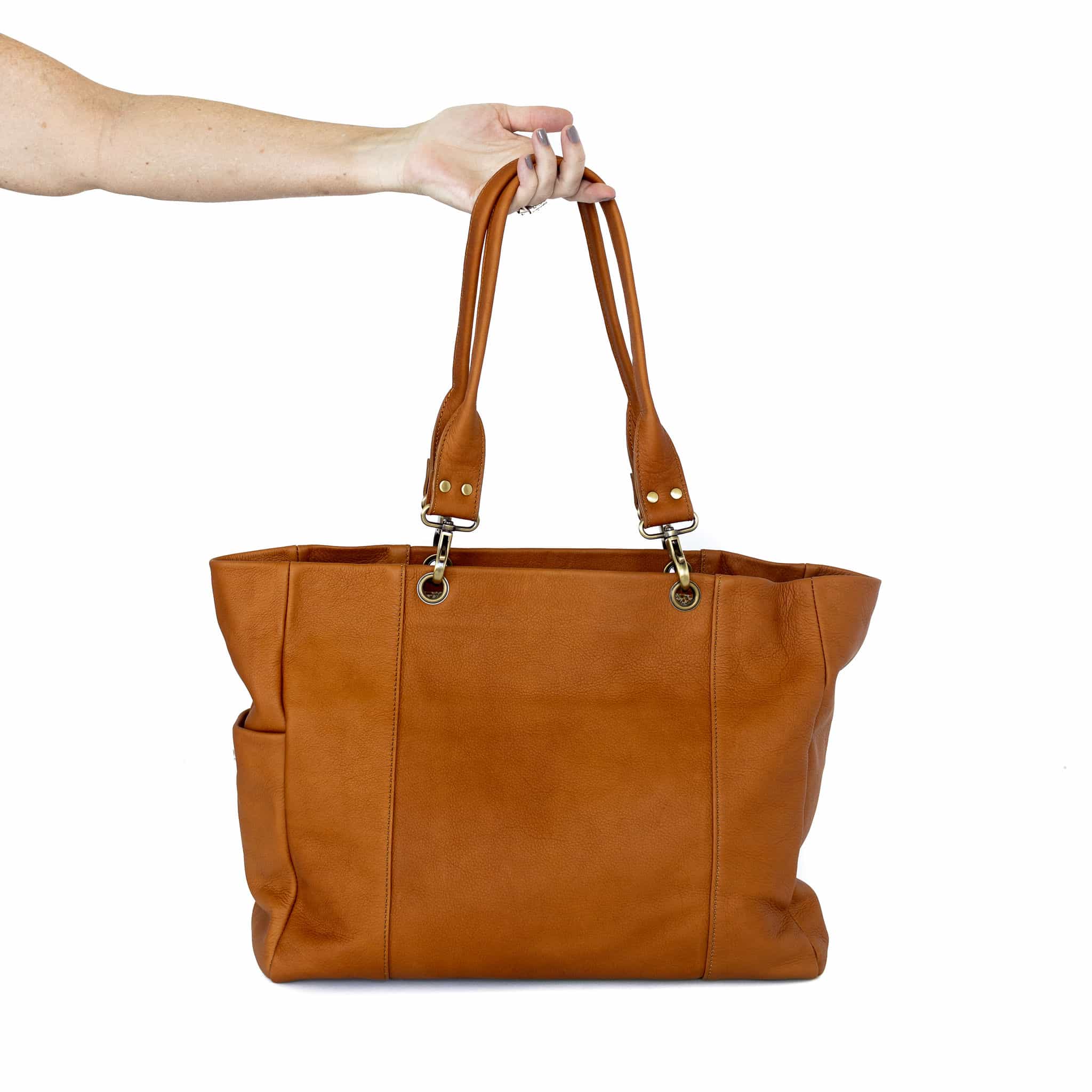 Sapahn - Wholesale Tote Bag - Women's - Nora Tote Bag13