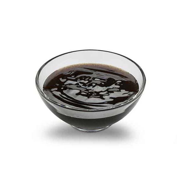 Dolcincasa.com - Wholesale Ice Cream/Sorbet - Natural Vanilla Gelato Paste - 250 gr.3