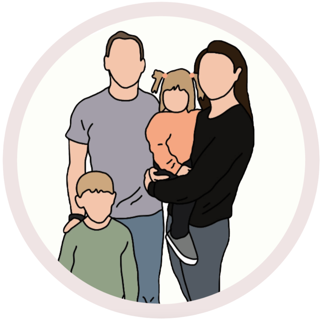 Macie Raes - Vente Autocollant - Autocollants personnalisés1