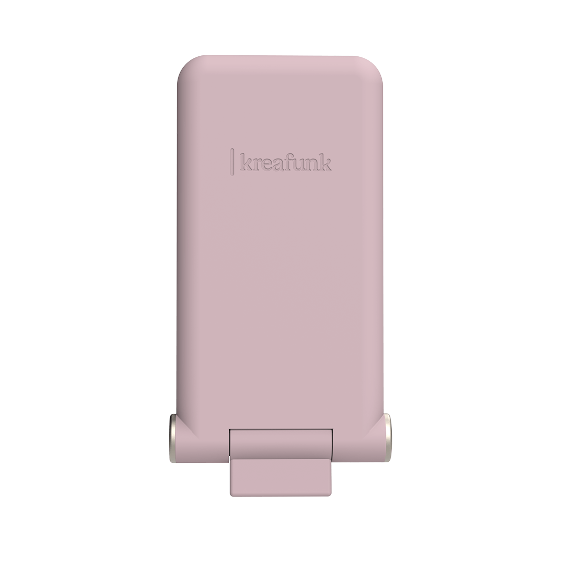 Kreafunk – wholesale Charging dock – reCHARGE+12