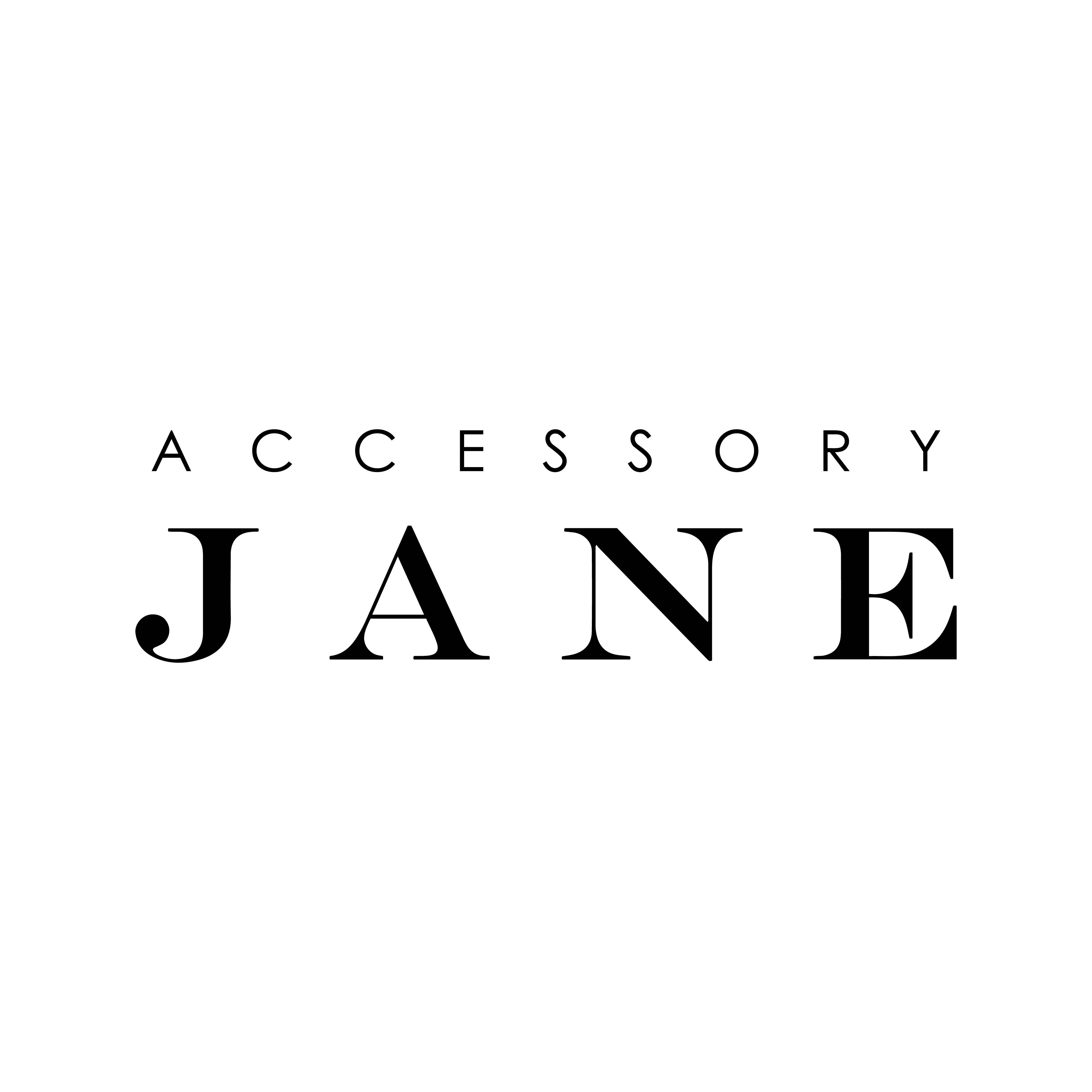 Accessory Jane wholesale products