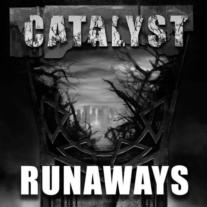 InDiPro - Wholesale Fantasy - Catalyst Adventures Campaigns2