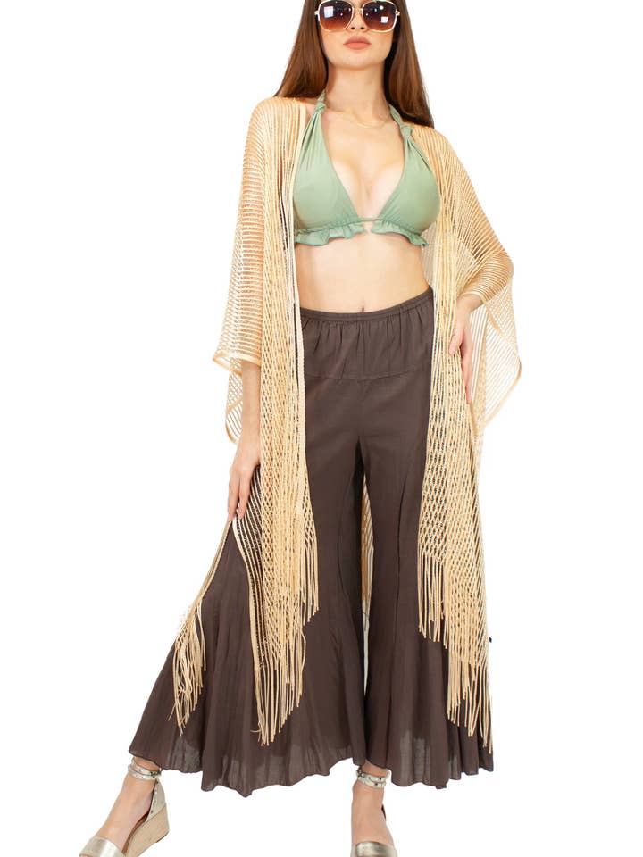 CHT-4-230 voor wholesale door Lazy Daisy