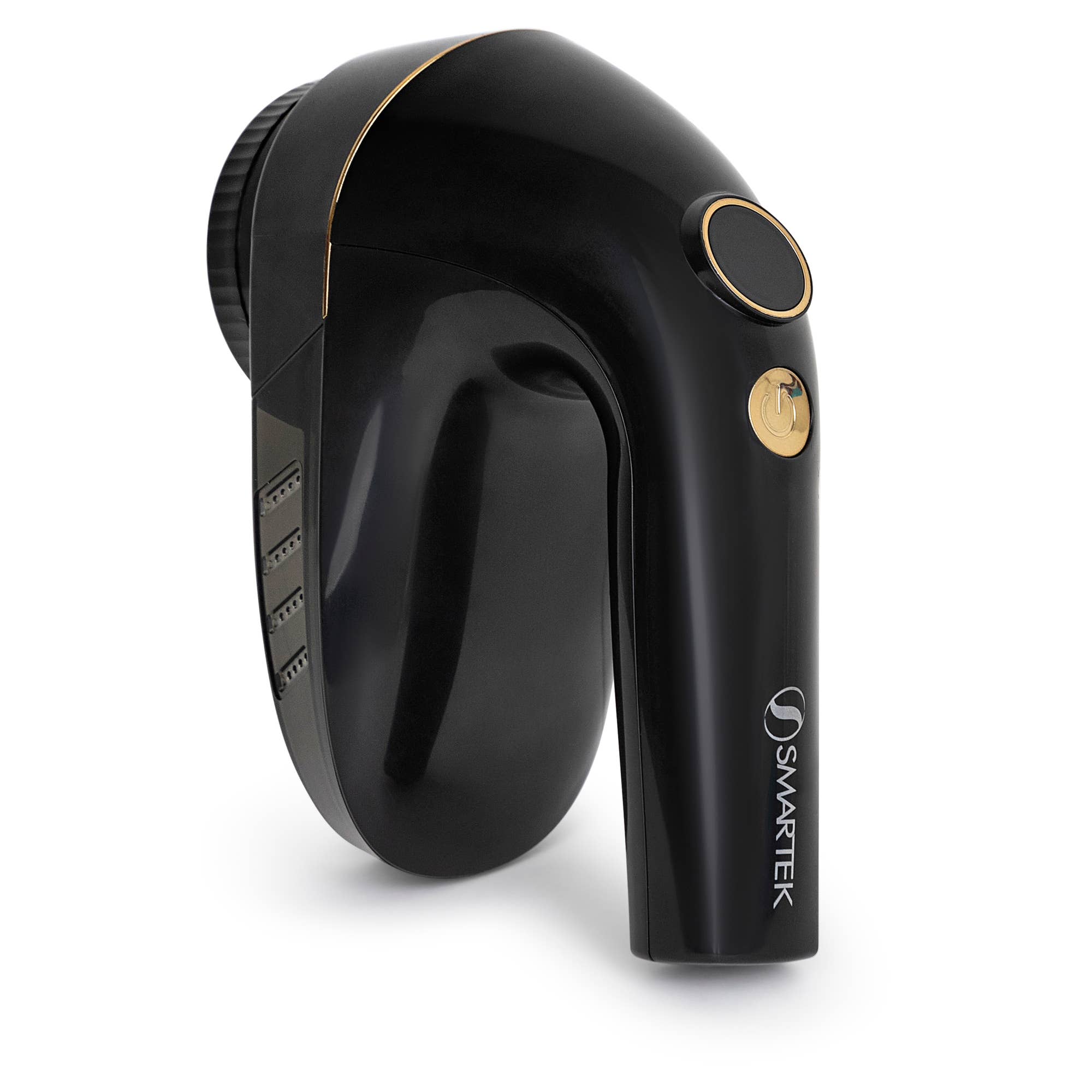 Smartek USA Inc. - Wholesale Electronic Skincare Device - Rechargeable Fabric Shaver3