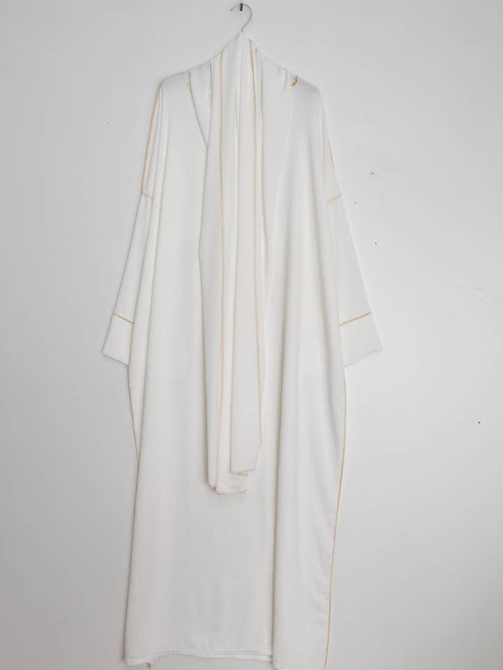 LES GRENOUILLES DU MARAIS - Vente Tunique – femme - MA2206 GRANDE TUNIQUE8