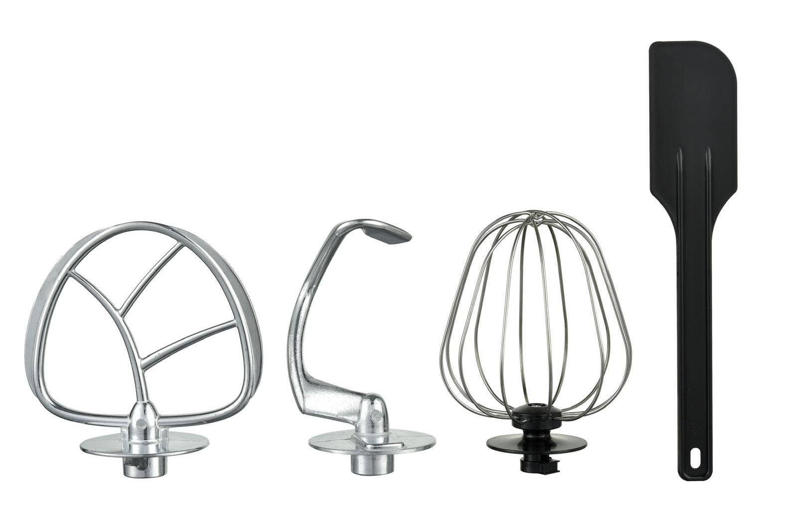 Royal Swiss - Wholesale Kitchen Appliance - 12L 3-in-1 Multifunction Robot1