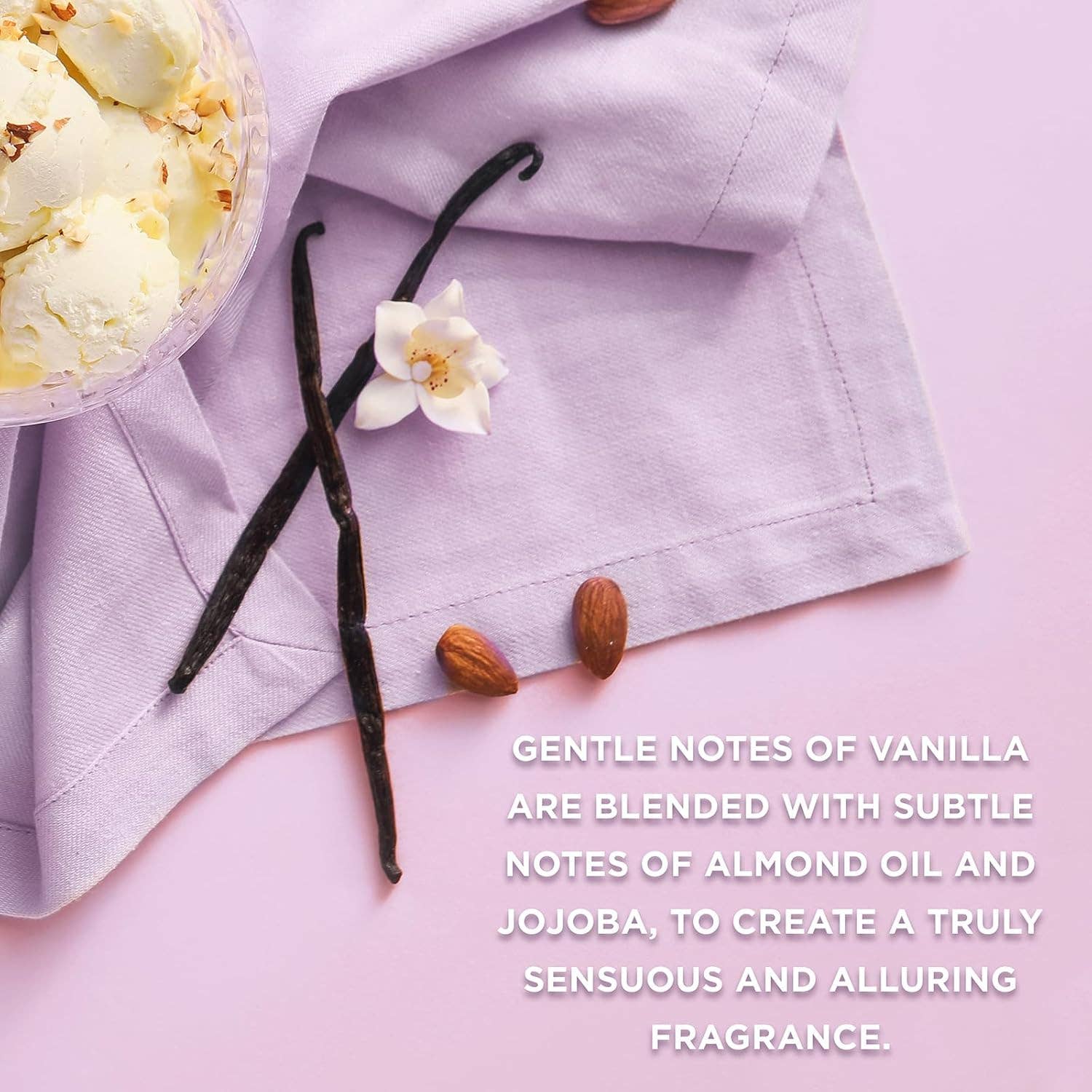 Beauty Goddess – wholesale Lip-gloss – Baylis & Harding Jojoba Glossy Lip Trio Gift Set3