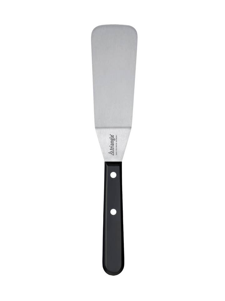 Klassieke schuine pallet, 12 cm (art. 30 530 12 00) voor wholesale door Triangle