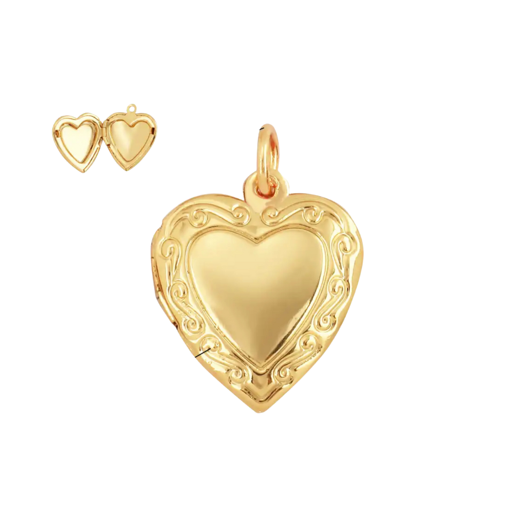 Deep South Originals Inc. - Wholesale Pendant/Charm Necklace - Red & Blue Scarf Necklace ~ Pick your Charm14