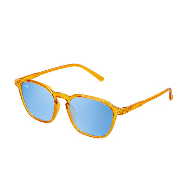 TWIG Concept Milano - Wholesale Sunglasses - Unisex - UPDIKE - Sunglasses