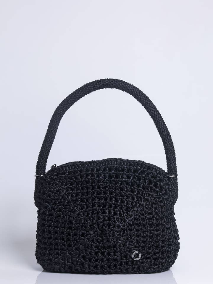 Sac fourre-tout seau pour la vente par Catarina Mina