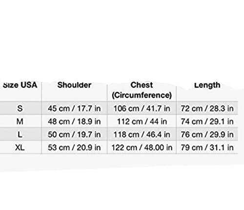 Puerta21 - Wholesale Button Down Shirt - Men's - Coralillo men Shirt Mexican Shirt Summer men's Shirt Mexican1