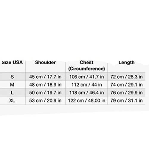 Puerta21 - Wholesale Button Down Shirt - Men's - Coralillo men Shirt Mexican Shirt Summer men's Shirt Mexican1