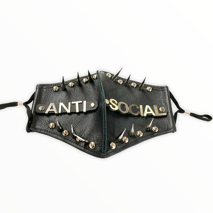 FM250LEATHER for wholesale by Funk Plus