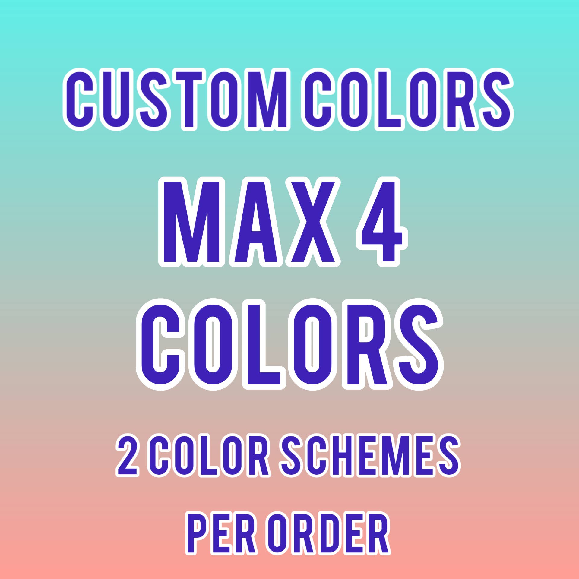 Superb Snuffles - Wholesale Pet Rope Toy - Dog - Braided Tug Toy1