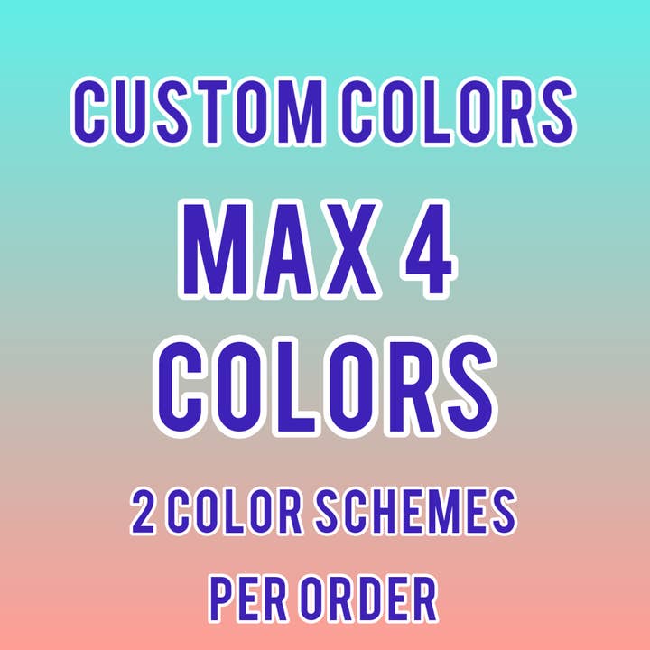 Superb Snuffles - Wholesale Pet Rope Toy - Dog - Braided Tug Toy1