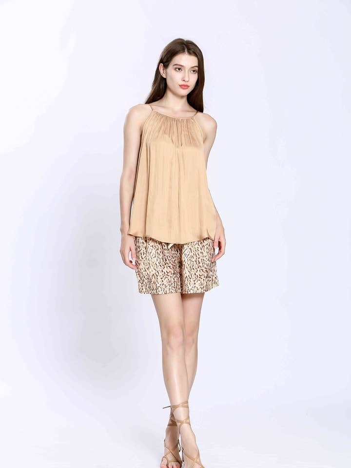 24112230 TOP för wholesale av See u Soon - Europe