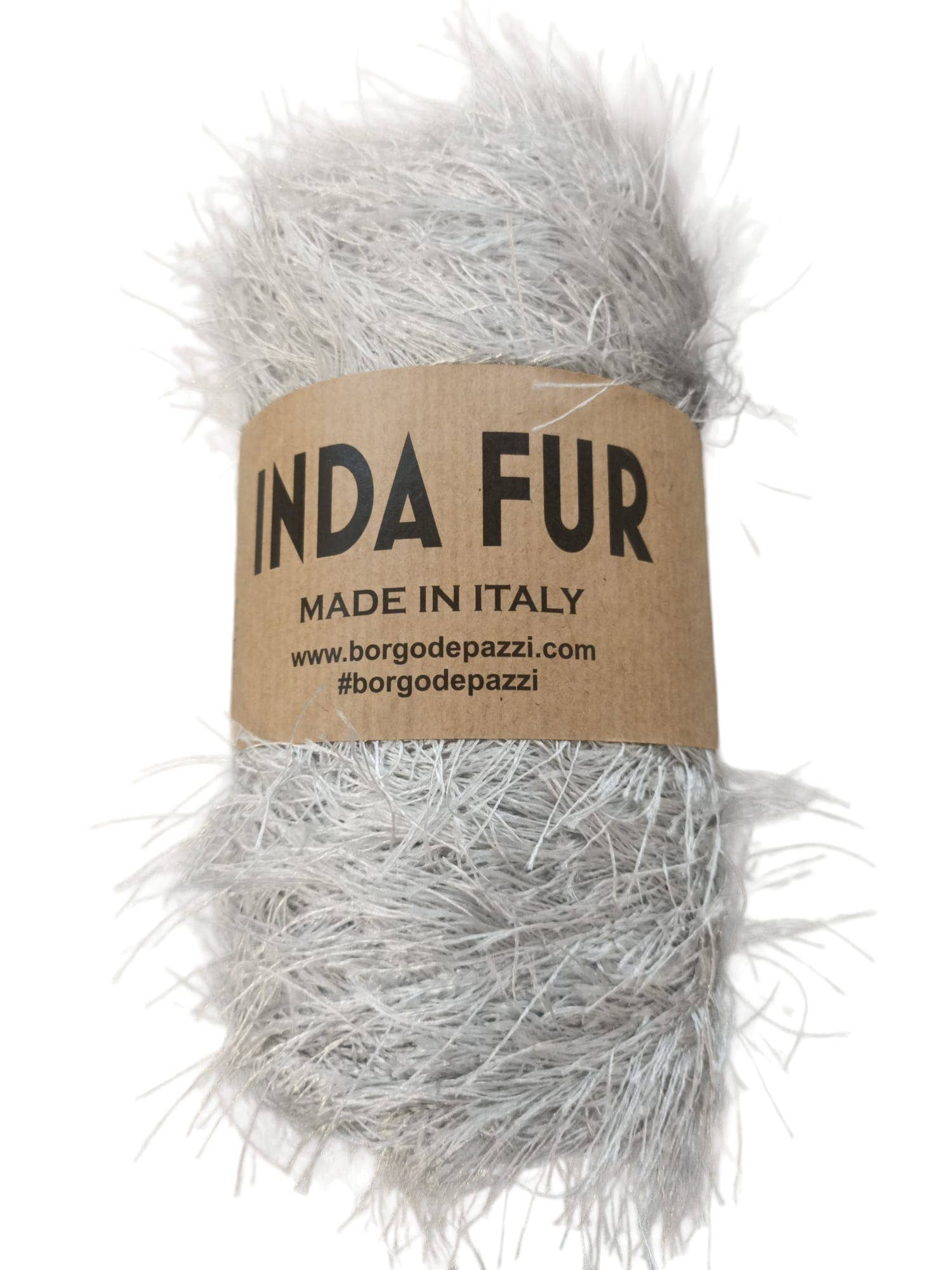 Borgo de' Pazzi - Firenze - Wholesale Craft Supplies - INDA FUR0