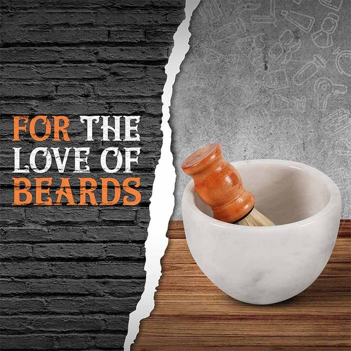 Adorn Marmor - Wholesale Decorative Plate/Dish/Bowl - Multipurpose Bowl3