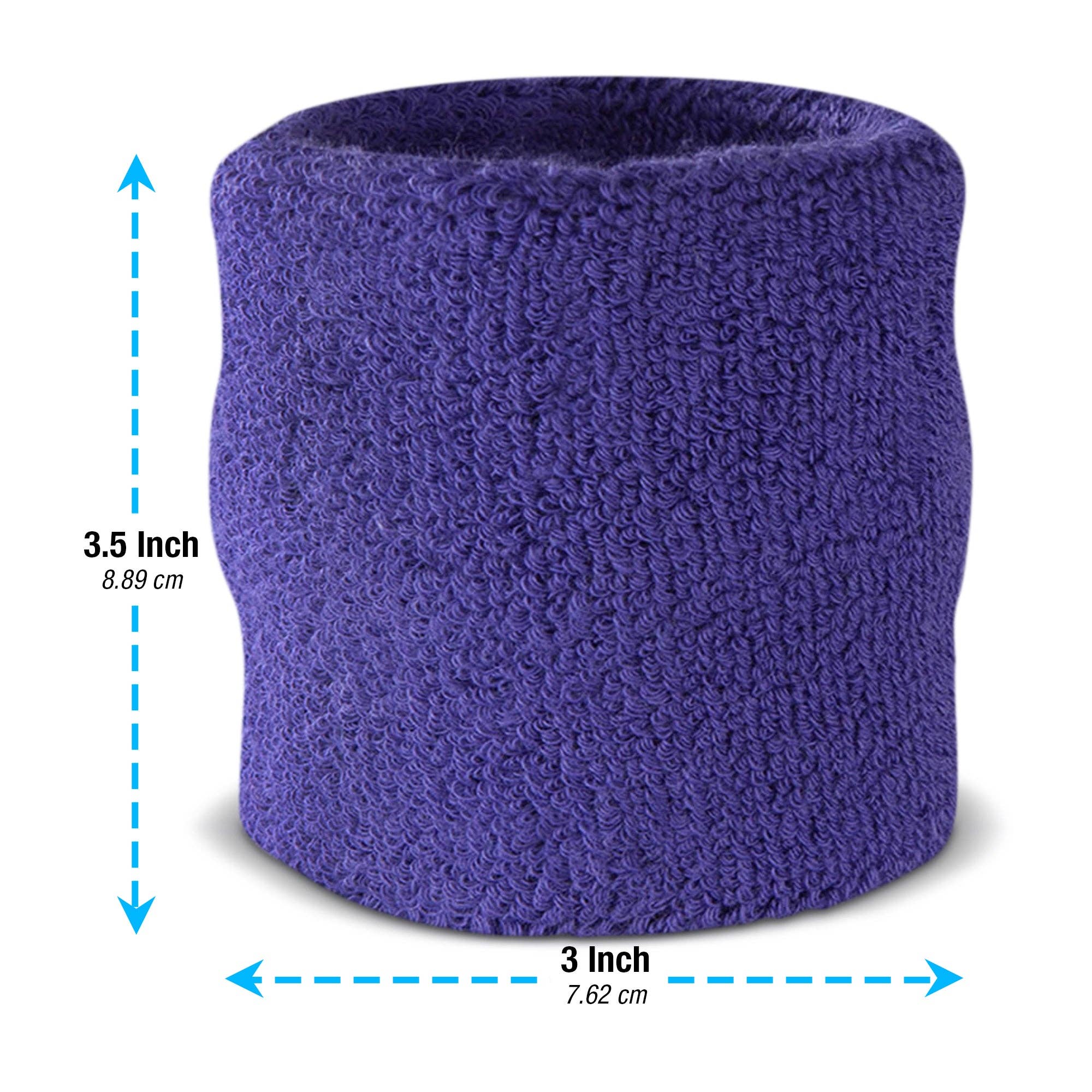 Runners Essentials by Without Limits - Wholesale Fashion Headband - Women's - Headband / Wristband Set37