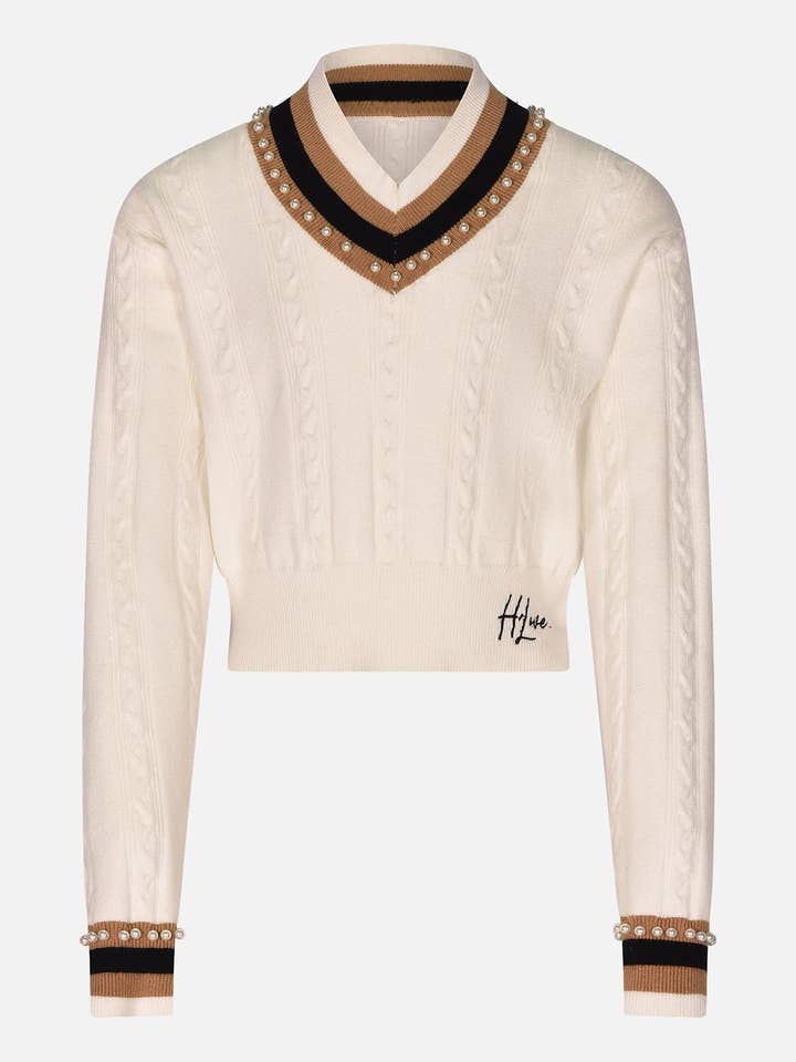 MAAS voor wholesale door Gruppo Catapano