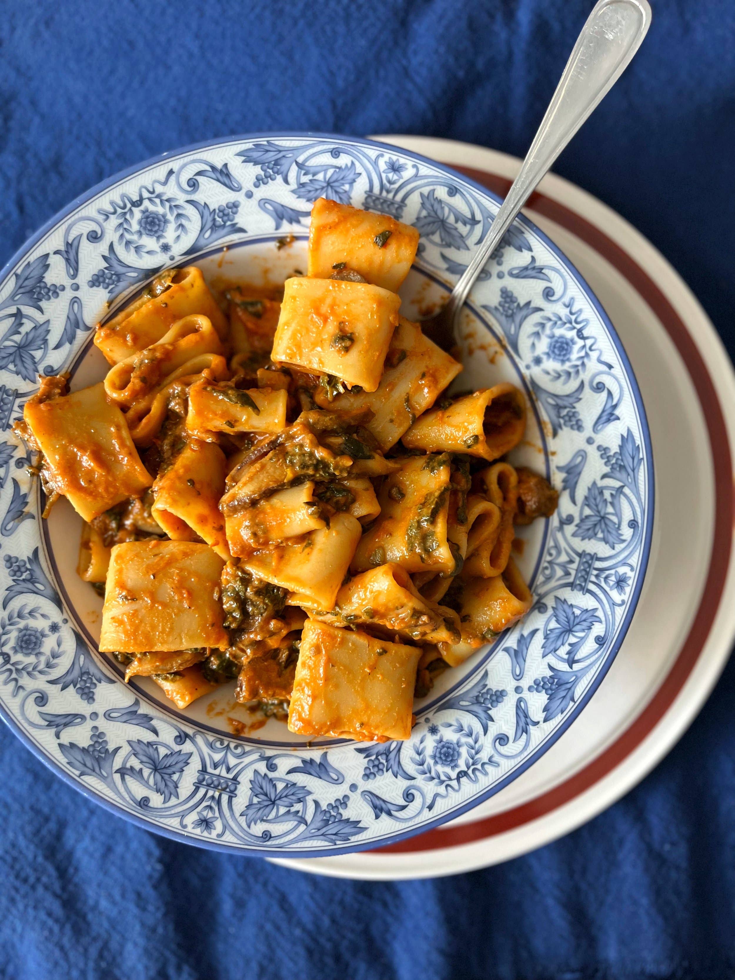 City Saucery - Wholesale Pasta Sauce - Saucery Variety Pack2