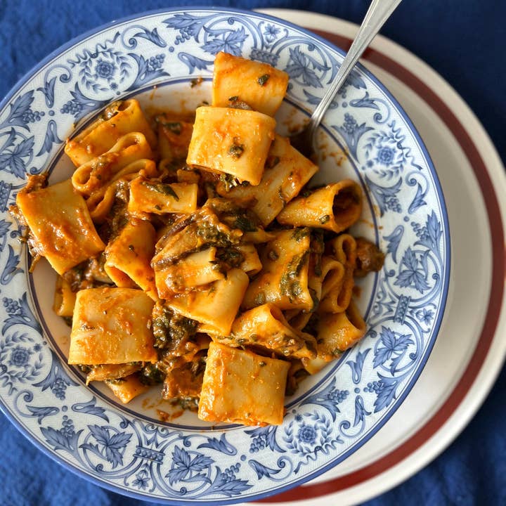 City Saucery - Wholesale Pasta Sauce - Saucery Variety Pack2