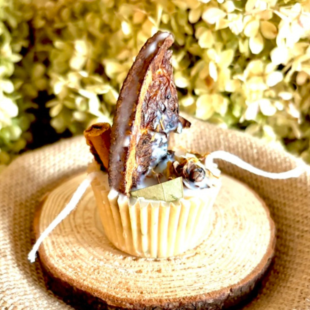 Mana Market Co. - Wholesale Party Favor - Mini Fire Starter Favor37