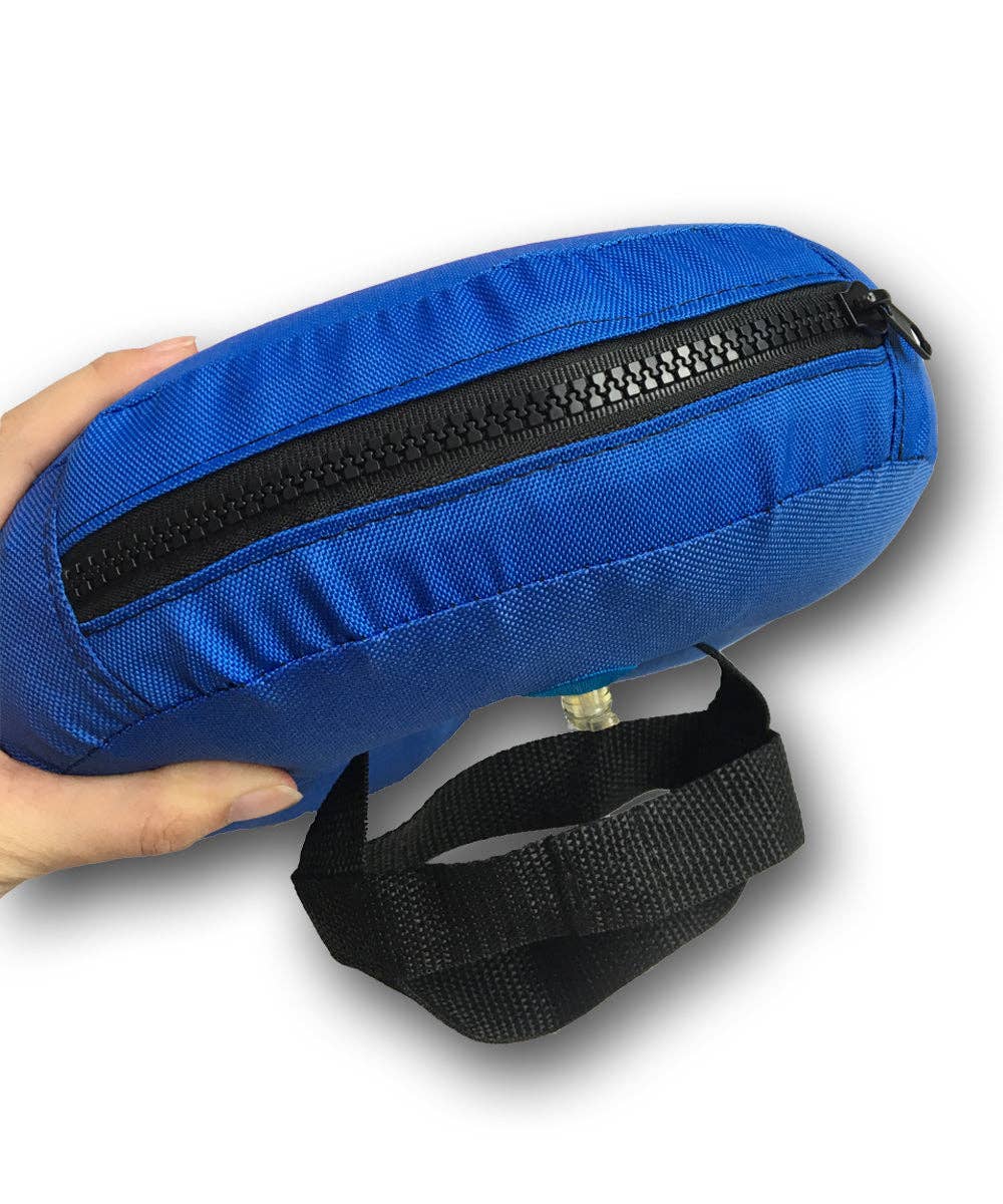 Beverage Bobber – wholesale Inflatables – Beverage Bobber Bundle15