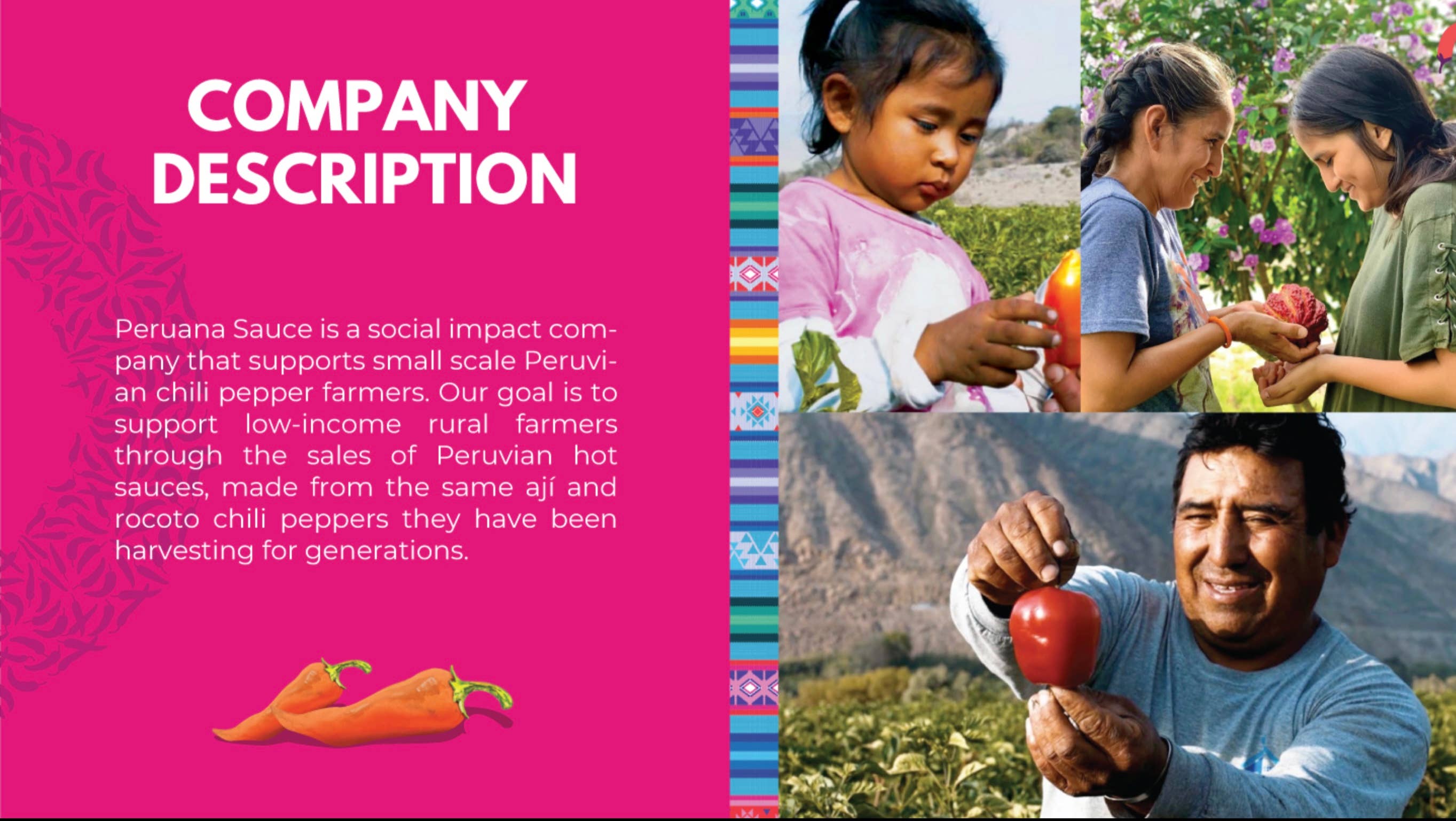 Peruana Foods - SPC – Molho picante por atacado – Molho Picante Gourmet de Aji Amarillo, 198g, Suave, SG, Keto27