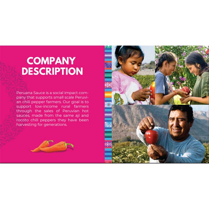 Peruana Foods - SPC - Vendita all'ingrosso Salse piccanti - Salsa Gourmet Piccante Aji Amarillo, 198g, Delicata, Senza Glutine, Keto27